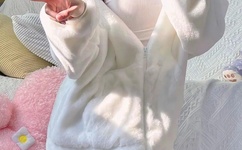 日本邪恶全彩工囗囗番